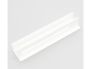 Freewing T-45 Goshawk Nose Gear Sliding Rail